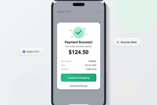online casino payment methods philippines verification diagram