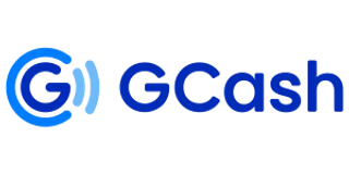 GCash Cash In