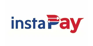 InstaPay Bank Transfer