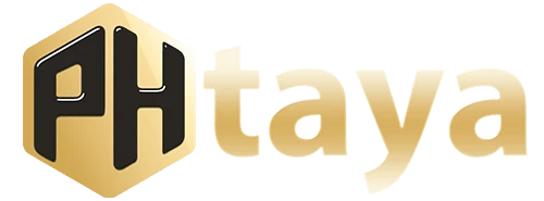PHTaya Official Casino